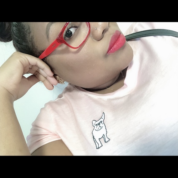 melissapicha2